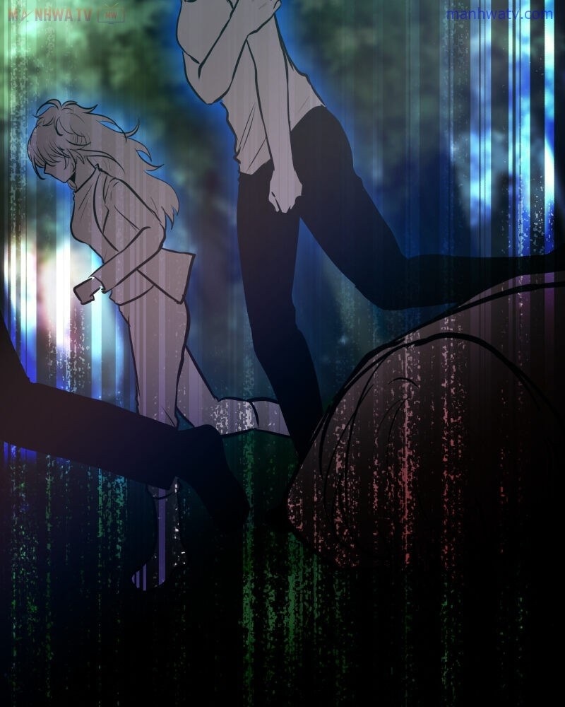 Đọc truyện Trọng sinh mạc thế - Chap 99